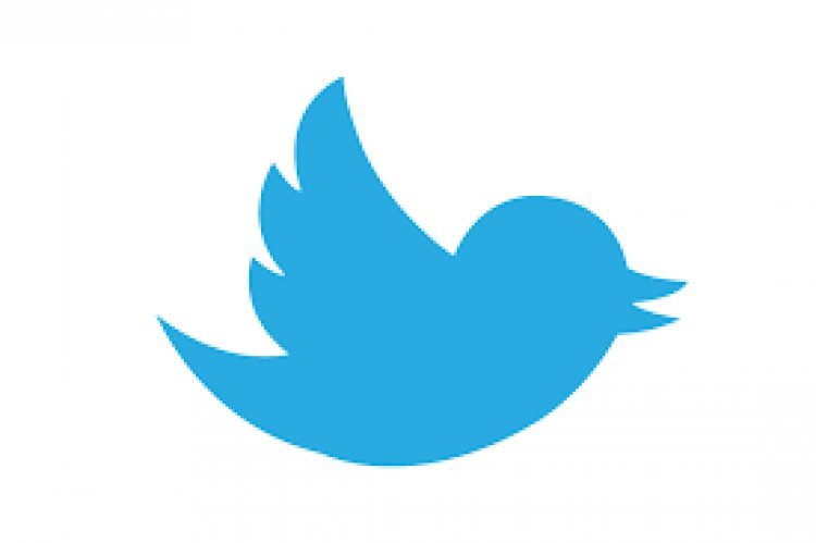 @Twitter confirms deletion of 418 accounts of President Museveni supporters