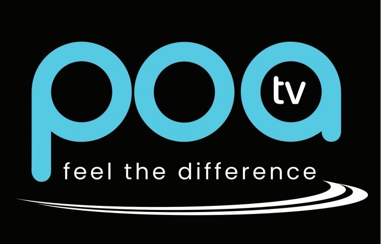 23 TV STATIONS UNDER INVESTIGATION FOR COPYRIGHT VIOLATION