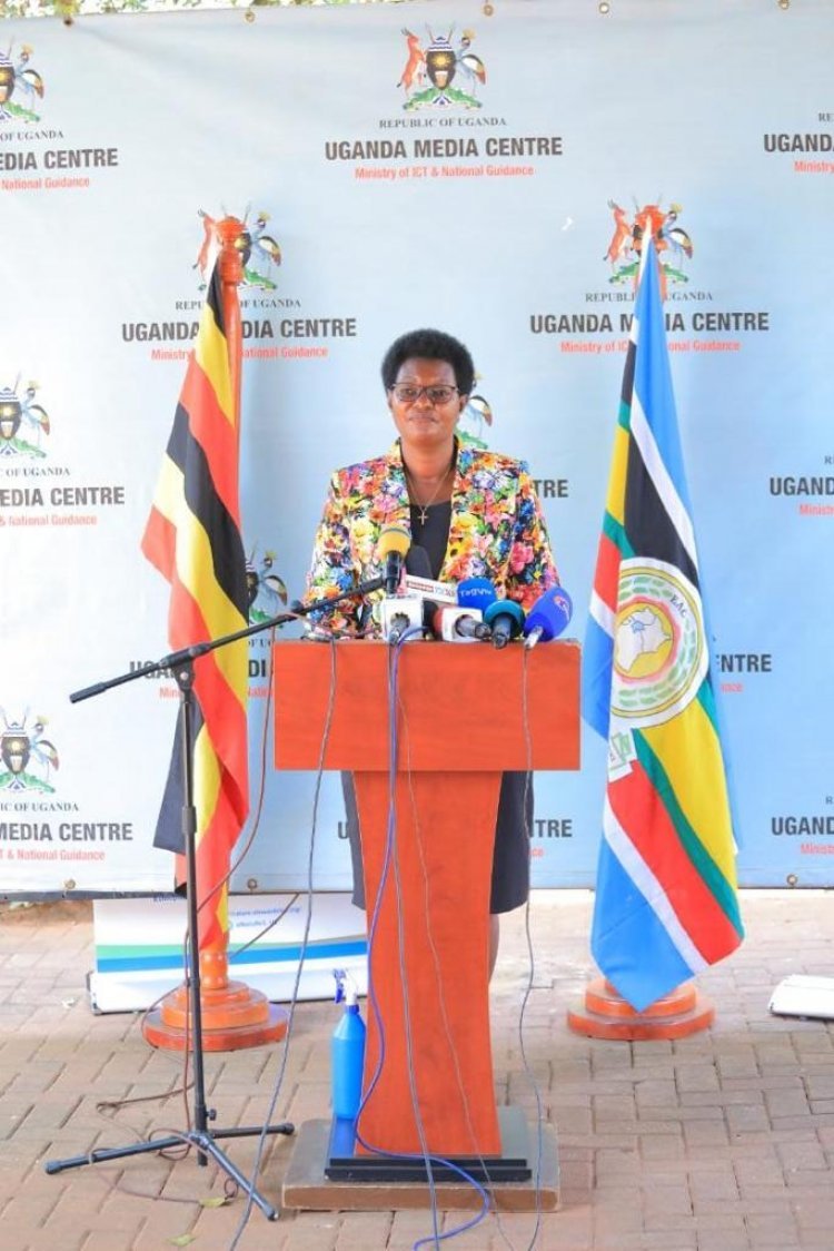 Minister warns mafia involved in illegal fishing; ‘Your days are numbered’