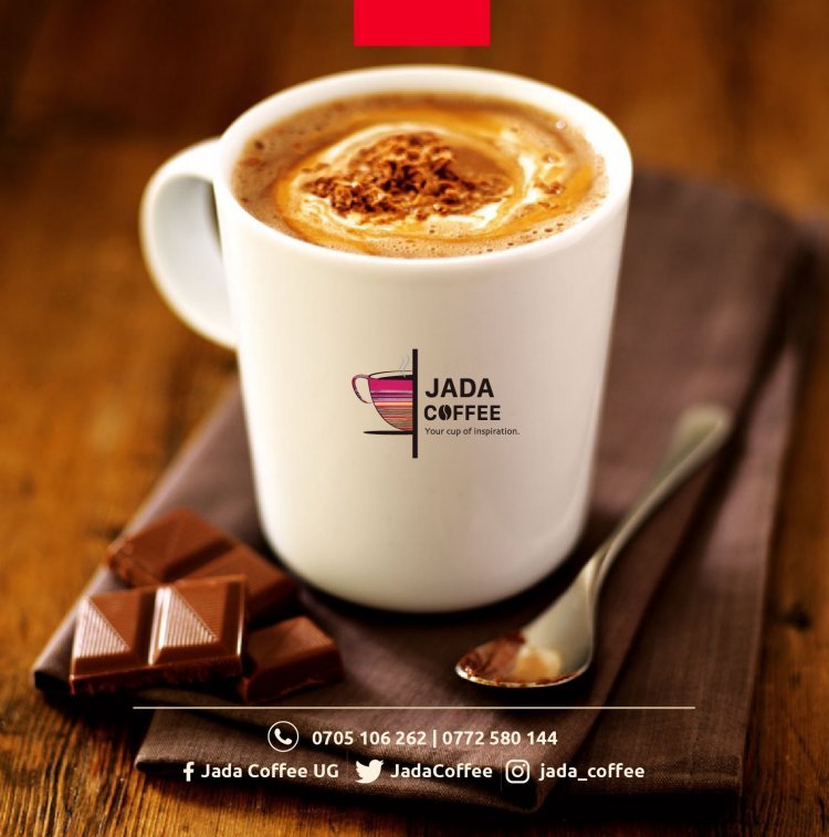 Coffee Development Authority  still negotiating  better reforms with  International Coffee Organization