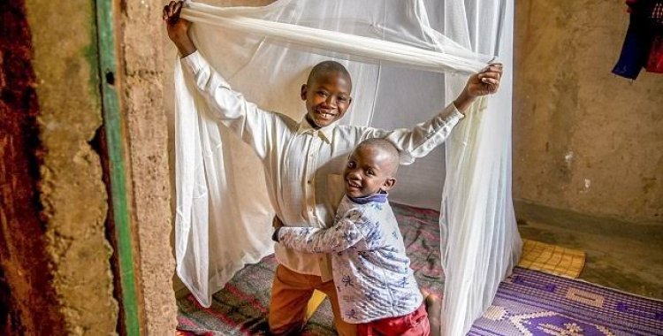 East African Community and partner states launch Great Lakes Malaria Initiative