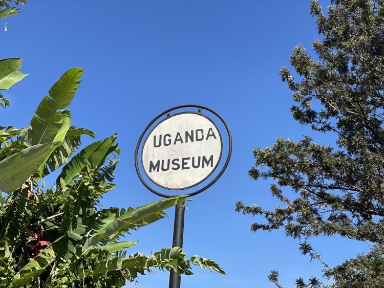 Ministry of Tourism to develop museums across the country.