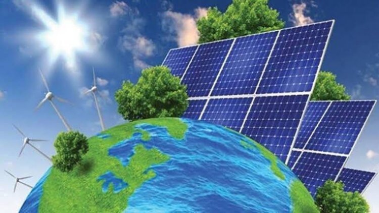 Timely planning important for 100% Renewable Energy Transition Agenda for Uganda