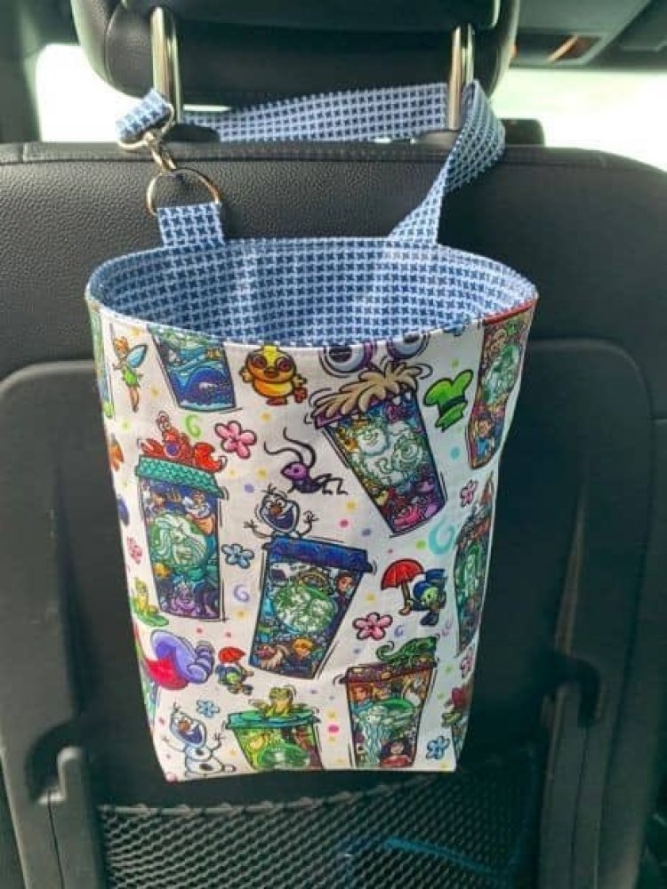 Throwing trash out of car window attracts 6 Million express penalty, NEMA says.