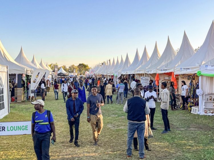 Karibu/Kilifair Expo Set to Showcase Region’s Huge Tourism Potential