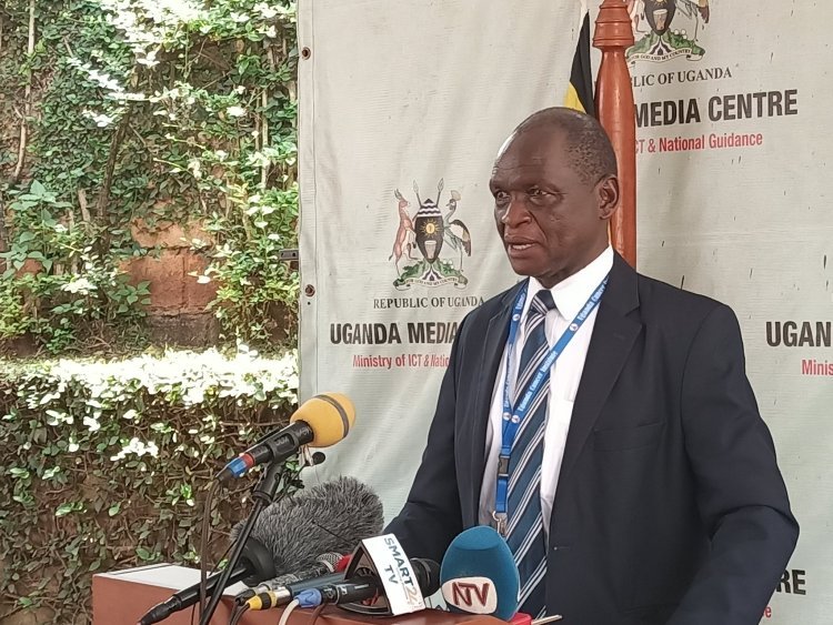 Uganda To Commemorate World Cancer Month with Calls to Close Care Gap