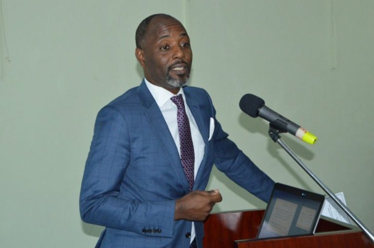 Busoga Premier Wants Museveni to Prioritize stability of sugarcane prices