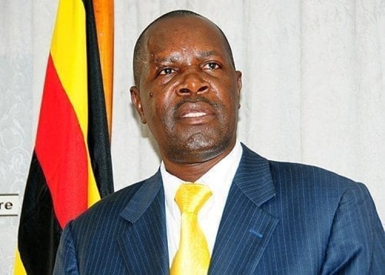 Opinion: MK MOVEMENT, PATRIOTIC LEAGUE, NRM, AND QUARRELSOME OPPOSITION IN 2026