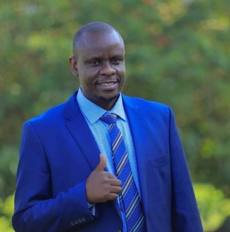 FULL LIST: Museveni Reshuffles Cabinet, Events Promoter Barugahara Named Minister of State for Gender
