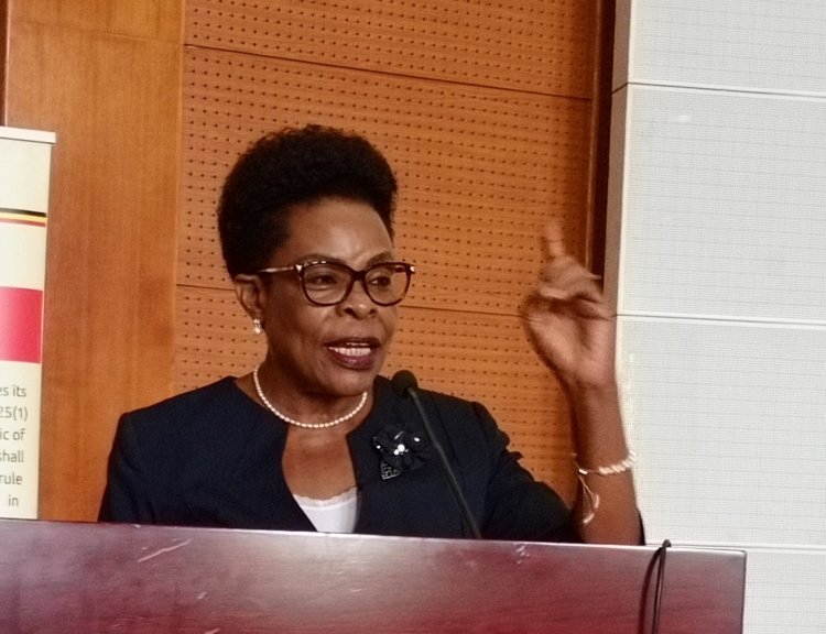 Uganda's Anti-Corruption Efforts Shift Towards Citizen Engagement