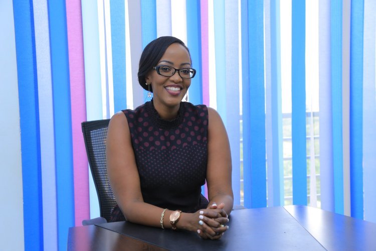 Get Ready for dfcu Jazz in the Pearl – Uganda’s Biggest Jazz Experience