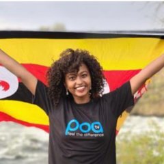 Kukunda Cynthia